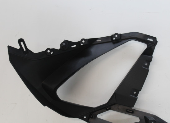 Linker zijkuip Kawasaki Z 1000 Sx