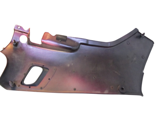 Seiten verkleidung links Honda ST 1100 Pan European