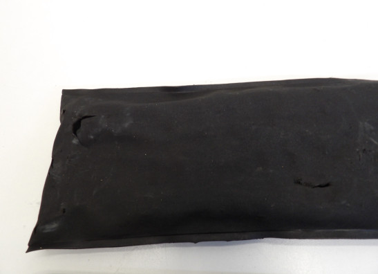 Gereedschapset Kawasaki Overige Kawasaki