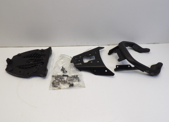 Topkofferdrager Triumph Sprint ST 1050