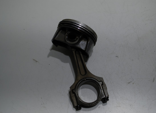 Zylinder BMW R 1100 GS