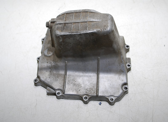 Carterpan Honda CBR 600 RR