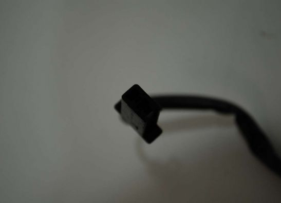 Stander Kawasaki ZXR 400