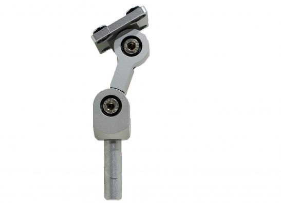 Navigatiesteun Kawasaki ZX 12 R