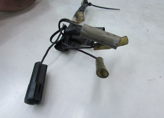 Kabelboom voor Yamaha YZF R1