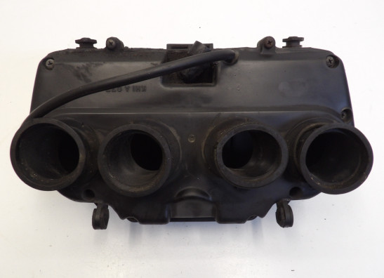 Luftfiltergehäuse Kawasaki ZEPHYR 550