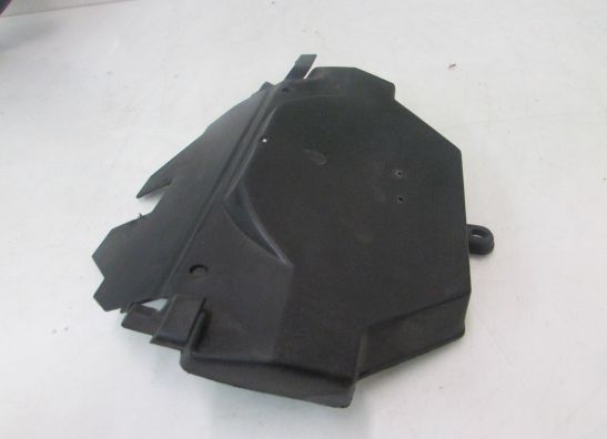 Sonstiges Yamaha XJ 900 S Diversion