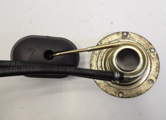 Tankring BMW R 1100 RT