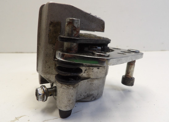 Brake caliper left front Kawasaki VN 1500