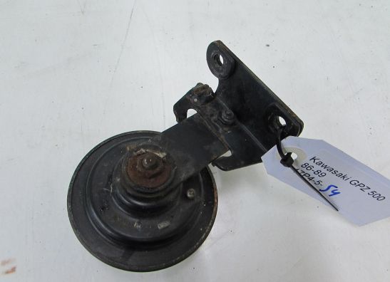 Horn Kawasaki GPZ 500