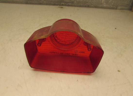 Achterlicht Honda CB 750 