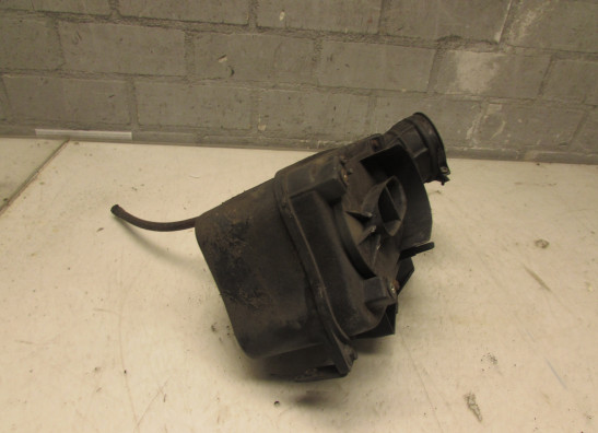 Luftfiltergehäuse Honda VT 1100