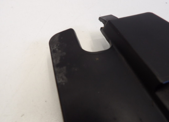 Frame - onderdelen Yamaha FJR 1300