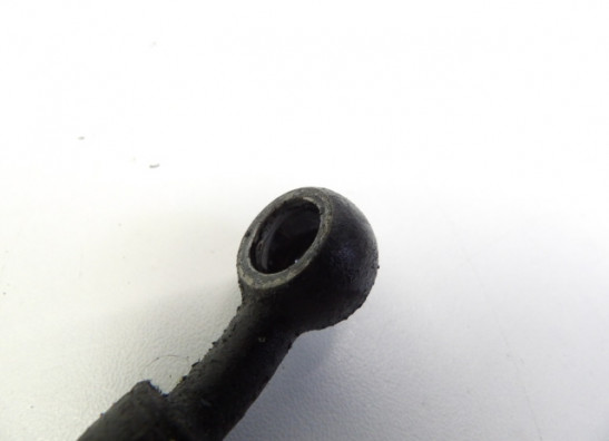 Remleiding voor Honda VTR 1000 F