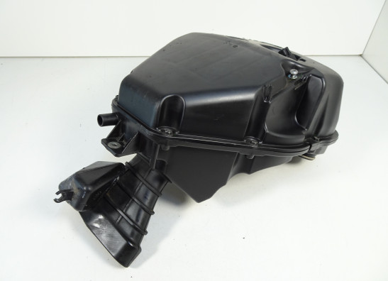Air cleaner case Triumph Sprint ST 1050