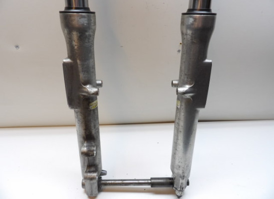 Voorpoten compleet Honda CMX 450
