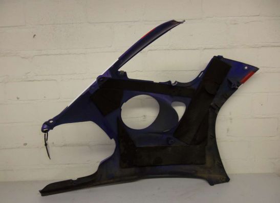Seiten verkleidung links Honda CBR 600 F