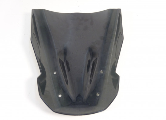 Windscherm Yamaha MT 07