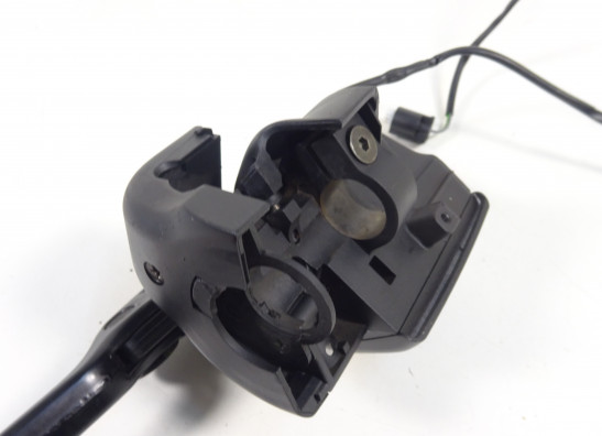 Bremszylinder vorne BMW R 1150 RT   R 850 RT