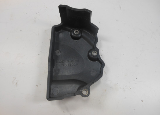 Ritzelabdeckung Kawasaki ZX 7 R