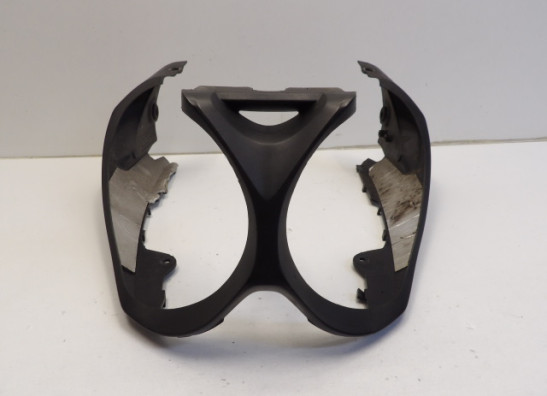 Achterkuipdeel Yamaha FZ6