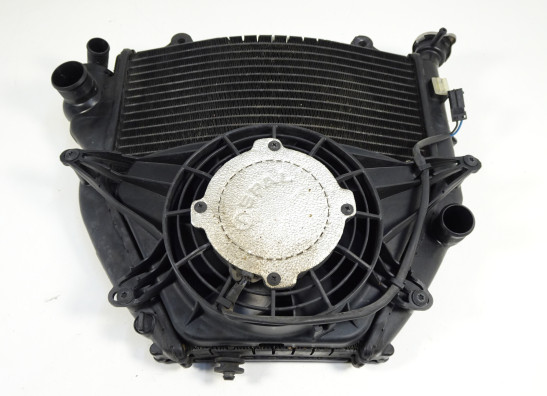 Radiateur BMW K 1200 R 