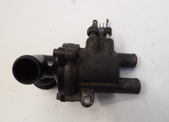 Thermostat Yamaha FAZER 600