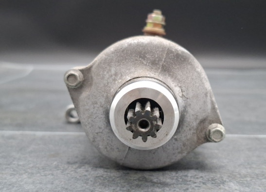 Startmotor Yamaha XJR 1300