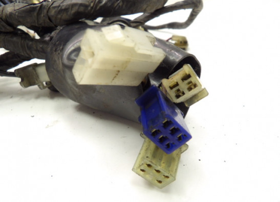 Kabelbaum Yamaha YZF 600 Thundercat