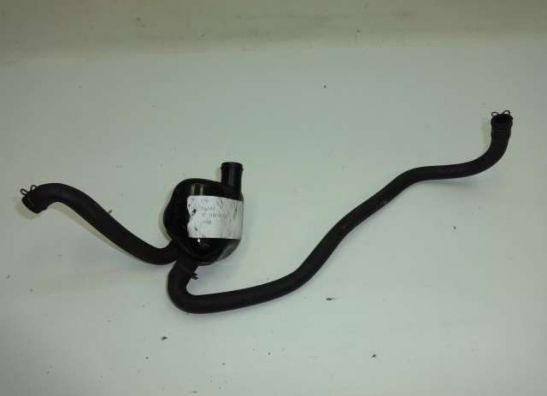 Overig Suzuki TL 1000