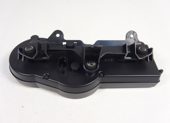 Tellerset BMW K 1200 S 