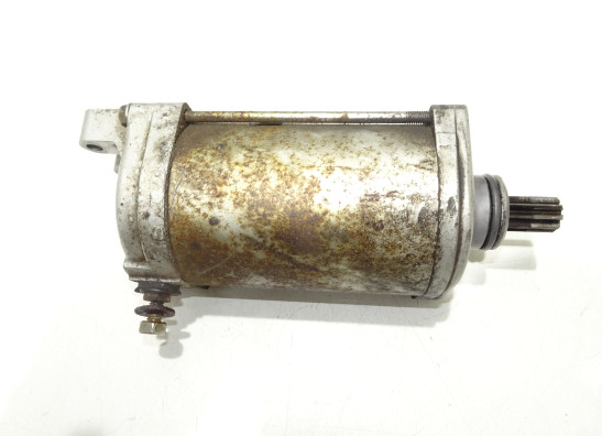 Anlasser BMW F 650 GS