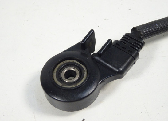 Standaard schakelaar BMW R 1200 ST