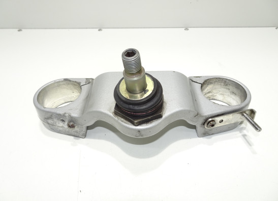 T stuk BMW R 1150 GS