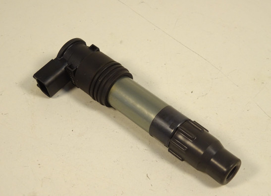 Bobine Kawasaki VERSYS 650