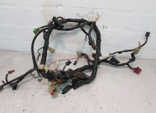 Kabelbaum Honda VF 700  750 S Sabre