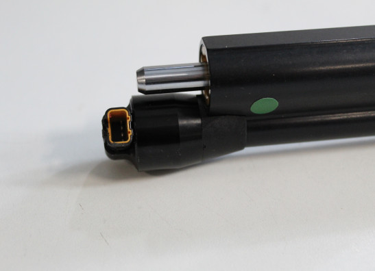 Steering damper Kawasaki ZX 10 R