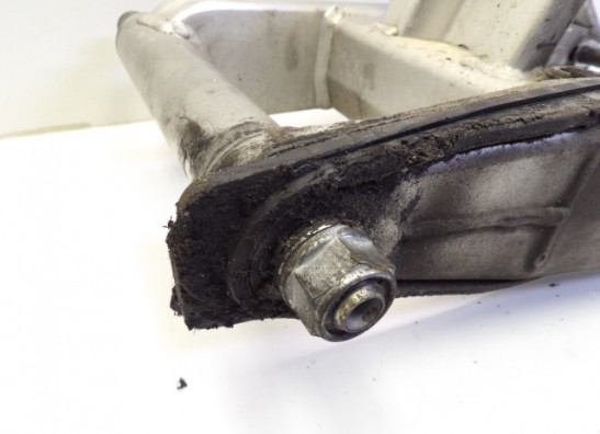 Swingarm Honda CBR 900 RR