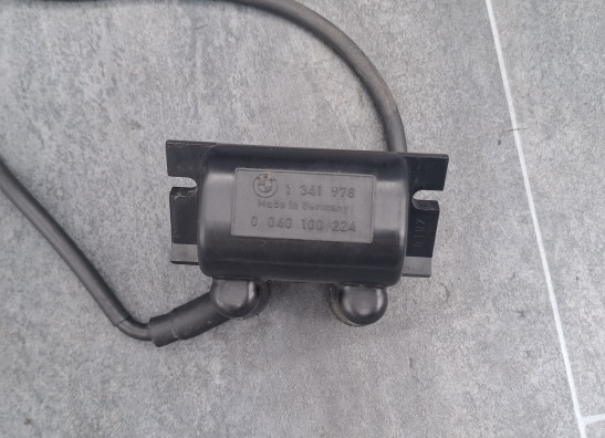 Bobine BMW R 1150 RT   R 850 RT