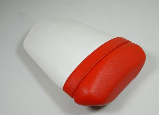 Buddy zadel Yamaha YZF R1