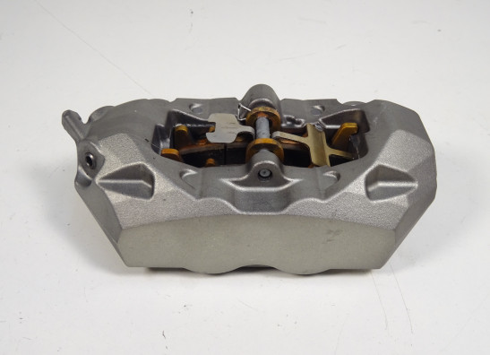 Remklauw rechts voor Ducati Monster 821