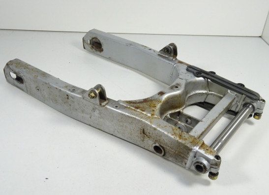 Swingarm Ducati monster 600