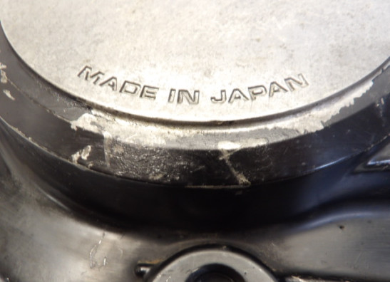 Engine cover Honda VF 700  750 C Magna