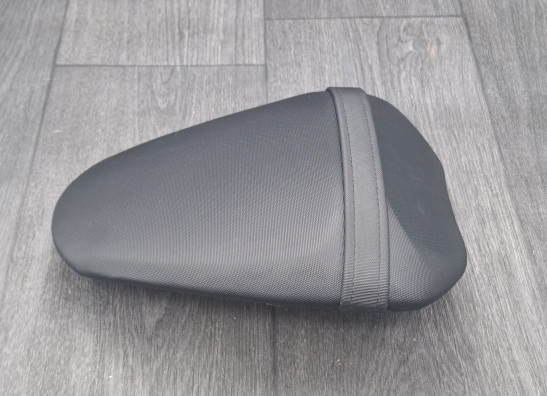 Buddy zadel Suzuki GSX S 950