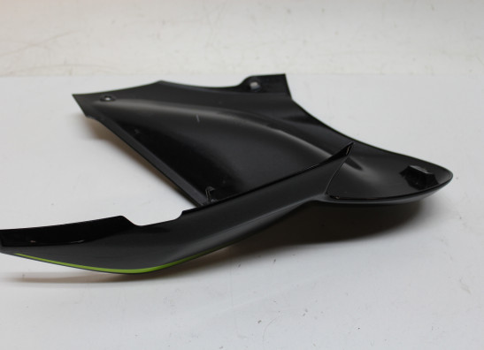 Tankcover Kawasaki Z 900