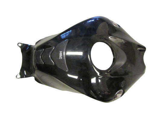 Tankcover Honda CBR Fireblade