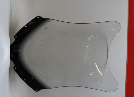 Wind screen Suzuki Burgman 400