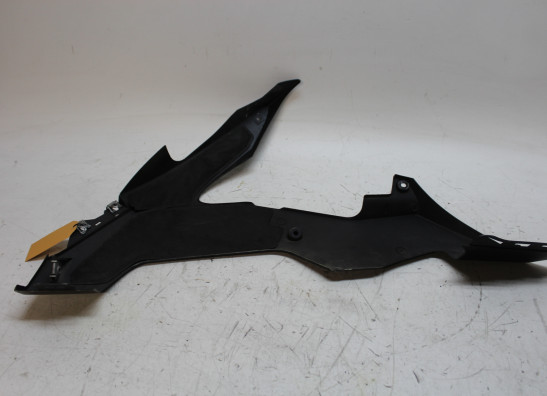 Verkleidung rechts unten Yamaha YZF R1