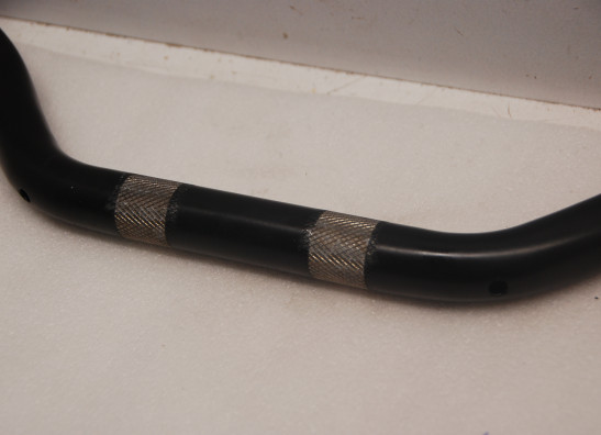 Stuur Harley Davidson Sportster