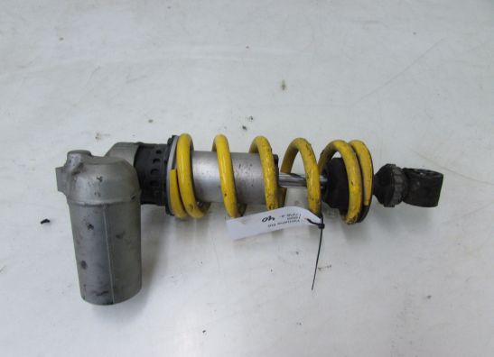 Stossdampfer hinten Yamaha YZF R6
